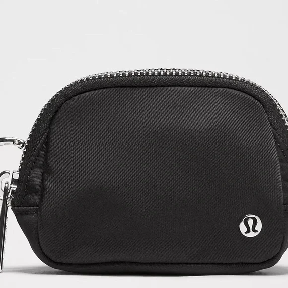 ‼️GIVEAWAYS ‼️ - Picture 2 of 3